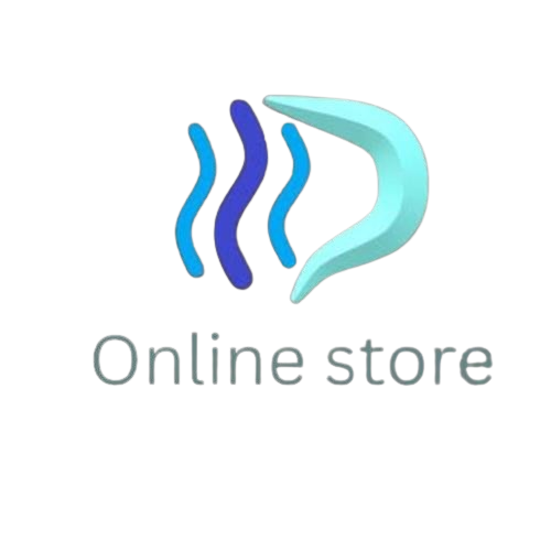Dynamflow online store